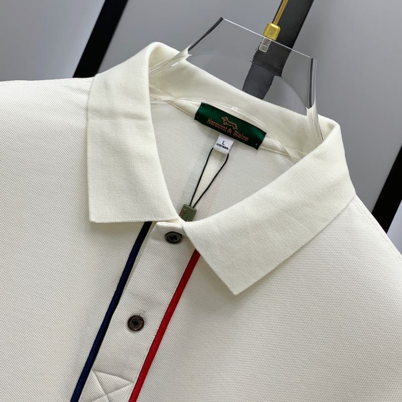 Thom Browne T-Shirts